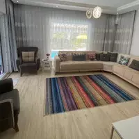 Villa in Turkey, Villa, 140 sq.ft.