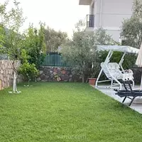 Villa in Turkey, Villa, 140 sq.ft.