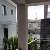 Apartment in Turkey, Fethiye, 150 sq.ft.
