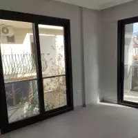Apartment in Turkey, Fethiye, 150 sq.ft.