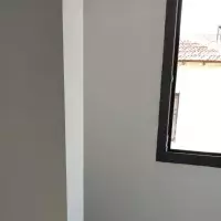 Apartment in Turkey, Fethiye, 150 sq.ft.