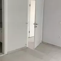Apartment in Turkey, Fethiye, 150 sq.ft.