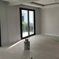 Apartment in Turkey, Fethiye, 150 sq.ft.