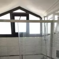 Apartment in Turkey, Fethiye, 150 sq.ft.