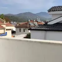 Apartment in Turkey, Fethiye, 150 sq.ft.