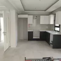 Apartment in Turkey, Fethiye, 150 sq.ft.