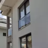 Apartment in Turkey, Fethiye, 150 sq.ft.