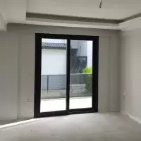 Apartment in Turkey, Fethiye, 150 sq.ft.