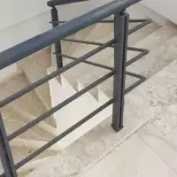 Apartment in Turkey, Fethiye, 150 sq.ft.