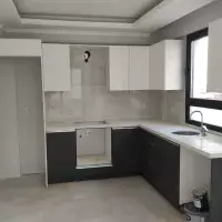 Apartment in Turkey, Fethiye, 150 sq.ft.