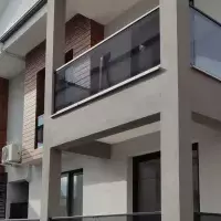 Apartment in Turkey, Fethiye, 150 sq.ft.