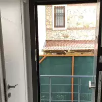 Apartment in Turkey, Fethiye, 150 sq.ft.