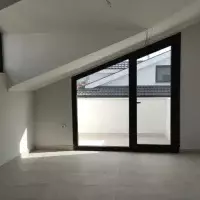 Apartment in Turkey, Fethiye, 150 sq.ft.