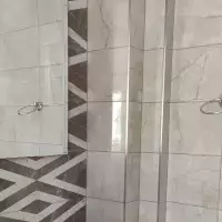 Apartment in Turkey, Fethiye, 150 sq.ft.