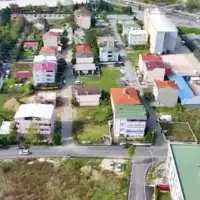 Land plot in Turkey, Istanbul, 216 sq.ft.