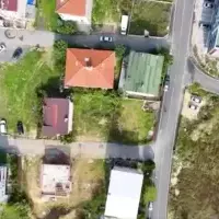 Land plot in Turkey, Istanbul, 216 sq.ft.
