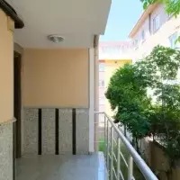 Apartment in Turkey, Istanbul, 130 sq.ft.