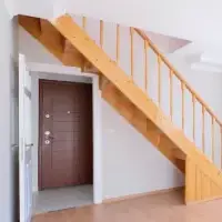 Apartment in Turkey, Istanbul, 130 sq.ft.