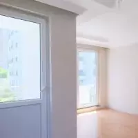 Apartment in Turkey, Istanbul, 130 sq.ft.