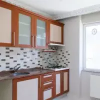 Apartment in Turkey, Istanbul, 130 sq.ft.