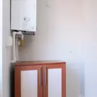 Apartment in Turkey, Istanbul, 130 sq.ft.