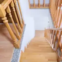 Apartment in Turkey, Istanbul, 130 sq.ft.