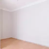 Apartment in Turkey, Istanbul, 130 sq.ft.