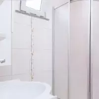 Apartment in Turkey, Istanbul, 130 sq.ft.