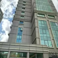 Apartment in Turkey, Istanbul, 74 sq.ft.