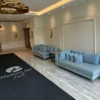 Apartment in Turkey, Istanbul, 74 sq.ft.