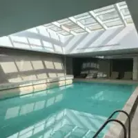 Apartment in Turkey, Istanbul, 74 sq.ft.