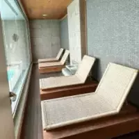 Apartment in Turkey, Istanbul, 74 sq.ft.