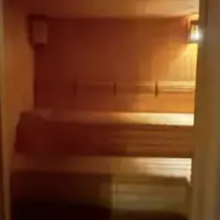 Apartment in Turkey, Istanbul, 74 sq.ft.