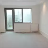 Apartment in Turkey, Istanbul, 74 sq.ft.