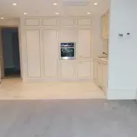 Apartment in Turkey, Istanbul, 74 sq.ft.