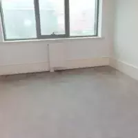 Apartment in Turkey, Istanbul, 74 sq.ft.