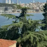 Апарт-отель в Турции, Стамбул, 160 кв.фт.