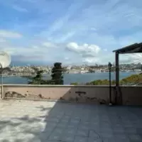 Апарт-отель в Турции, Стамбул, 160 кв.фт.