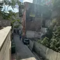 Апарт-отель в Турции, Стамбул, 160 кв.фт.