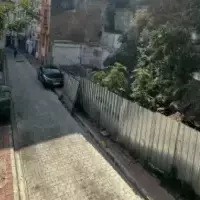 Апарт-отель в Турции, Стамбул, 160 кв.фт.