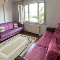 Апарт-отель в Турции, Стамбул, 160 кв.фт.