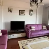 Апарт-отель в Турции, Стамбул, 160 кв.фт.