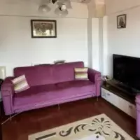 Апарт-отель в Турции, Стамбул, 160 кв.фт.