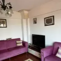 Апарт-отель в Турции, Стамбул, 160 кв.фт.