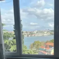 Апарт-отель в Турции, Стамбул, 160 кв.фт.