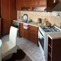 Апарт-отель в Турции, Стамбул, 160 кв.фт.