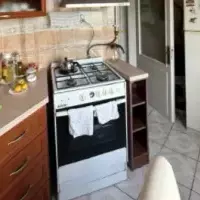 Апарт-отель в Турции, Стамбул, 160 кв.фт.