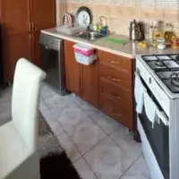 Апарт-отель в Турции, Стамбул, 160 кв.фт.