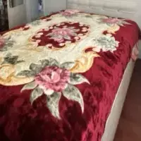 Апарт-отель в Турции, Стамбул, 160 кв.фт.