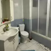 Апарт-отель в Турции, Стамбул, 160 кв.фт.